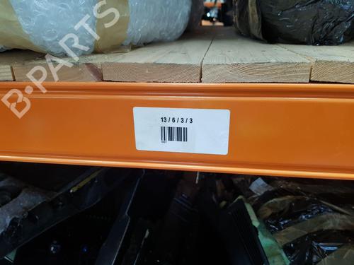 Front right window mechanism MINI MINI (R56) One | BP33677829C23 - Image 12