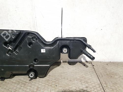 AdBlue tank MERCEDES-BENZ A-CLASS (W177) A 200 d (177.012) | BP30445537M85 
