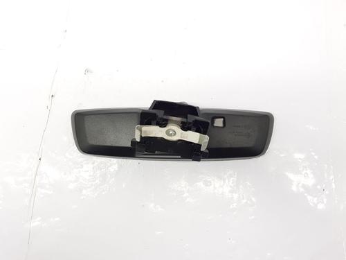 rear-mirror-bmw-1-f40-2019-31819976 main image