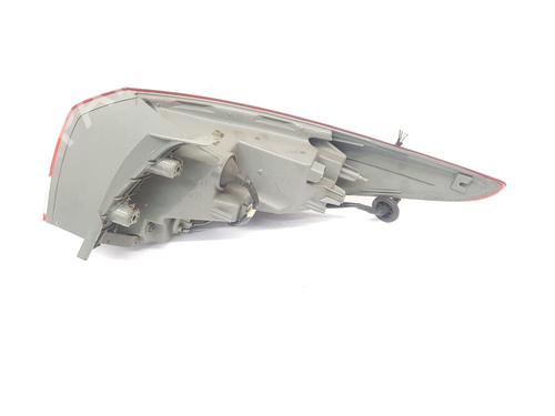 Left taillight HYUNDAI i40 I CW (VF) 1.7 CRDi | BP32252032C34 