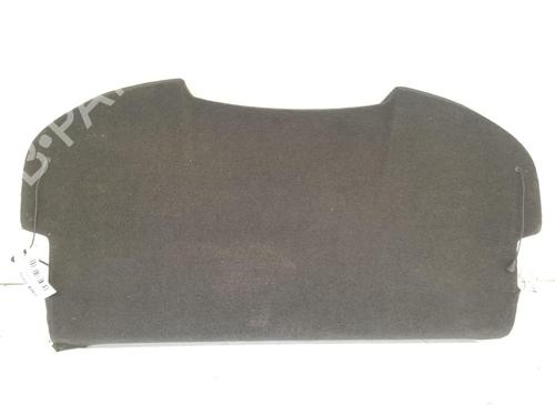 Used Rear parcel shelf Rear parcel shelf 38311941 38311941