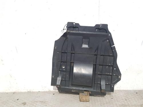 Protección inferior Protección inferior HONDA JAZZ III (GE_, GG_, GP_, ZA_) 1.3 i (GE6, GG3, GG6) (100 hp) 36558943 36558943