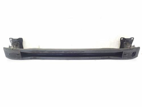 Used Rear bumper reinforcement VW GOLF VIII (CD1, DA1) 1.5 eTSI (150 hp) 29407876
