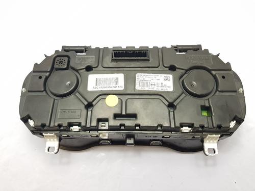 Instrument cluster RENAULT MASTER III Van (FV)  | BP29839594C47  - Image 5