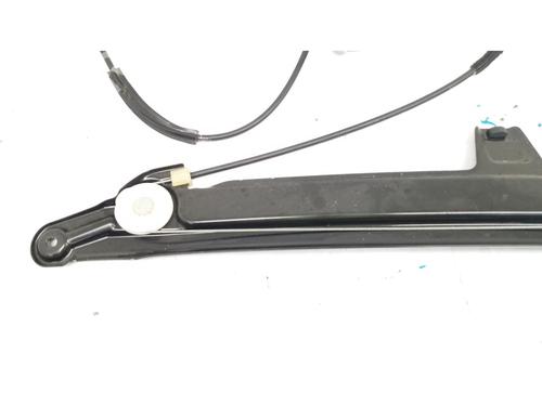 Front left window mechanism ROLLS-ROYCE GHOST I (RR4) V12 | BP39029036C22 - Image 4