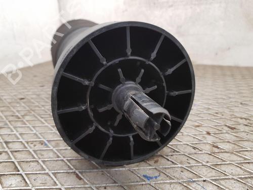 Other LAND ROVER DEFENDER Station Wagon (L663) P300 Si4 4x4 | BP29620231O1 