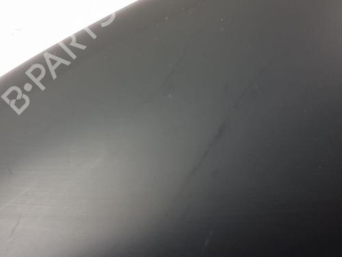 Left mirror NISSAN NOTE (E11, NE11) 1.4 | BP27920665C26 