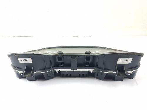 Instrument cluster AUDI Q5 (8RB) 2.0 TDI quattro | BP29439987C47 