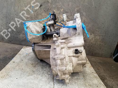 Gearbox SKODA SCALA (NW1) 1.0 TSI | BP33130818M3 - Image 6