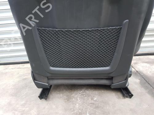 Right front seat AUDI A3 Sportback (8VA, 8VF) RS3 quattro | BP29408105C16 