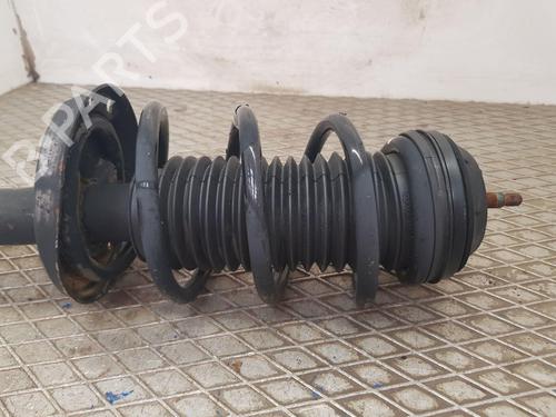 Right front shock absorber OPEL ADAM (M13) | BP27579490M17 - Image 2