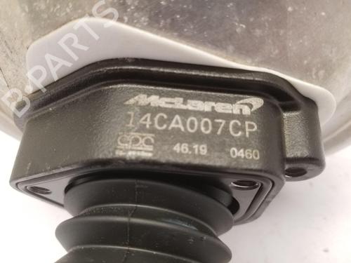 Servo brake MCLAREN GT 4.0 | BP22678256M42 