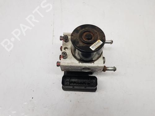 Used ABS pump SUZUKI SPLASH (EX) 1.2 VVT (A5B412) (94 hp) 30331028