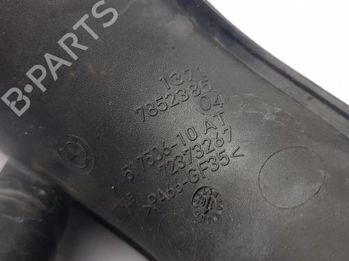 Pipe BMW 5 (G30, F90) | BP27392398M125