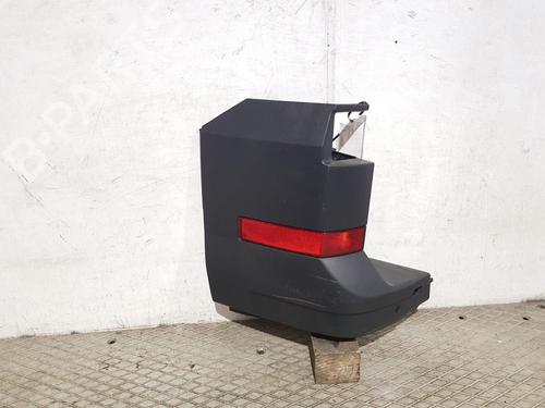 BP30650176C117 main image