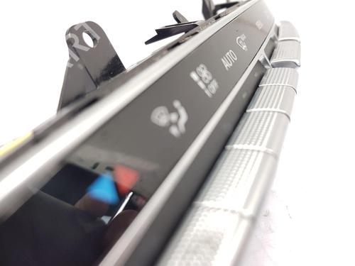 Climate control MERCEDES-BENZ C-CLASS Coupe (C205) C 200 EQ Boost (205.377) | BP32177669I5 