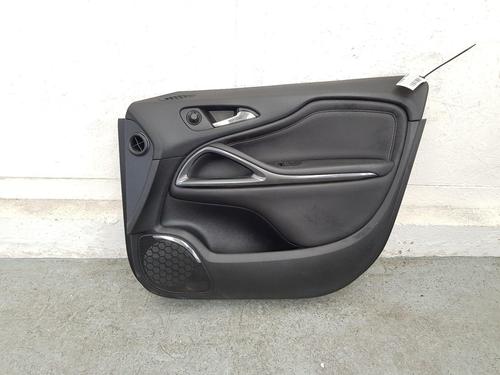 Used Front right panel Front right panel 38701721 38701721