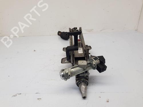 Steering column FORD TRANSIT CUSTOM V362 Van (FY, FZ)  | BP36240658M21  - Image 5