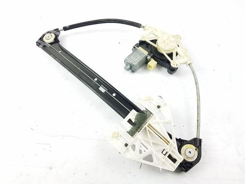Used Rear right window mechanism AUDI A3 Sportback (8VA, 8VF) RS3 quattro (367 hp) 28482892