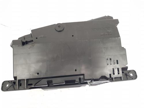 Multifunctionele display VOLVO XC60 II (246) T8 Hybrid AWD | BP29292732C48 