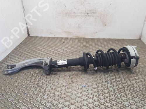 Used Right front shock absorber AUDI A5 (F53, F5P) RS5 TFSI quattro (450 hp) 27620318