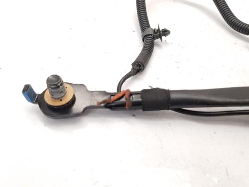 Front right belt tensioner HYUNDAI TUCSON (TL, TLE)  | BP22667849C88 