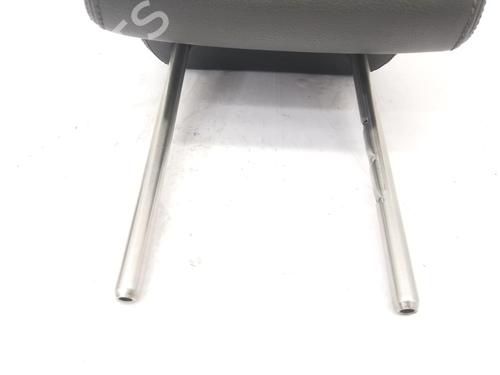 Headrest VW GOLF V (1K1) 2.0 TDI 16V | BP37402808I31 - Image 3