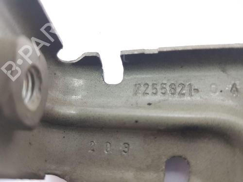 Support BMW 3 (F30, F80) 318 d | BP29440005C155 