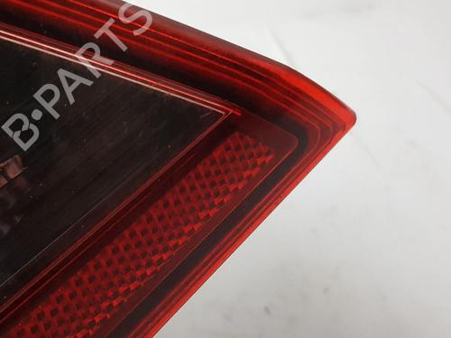 Left taillight OPEL CORSA E (X15) | BP30581107C34 - Image 11