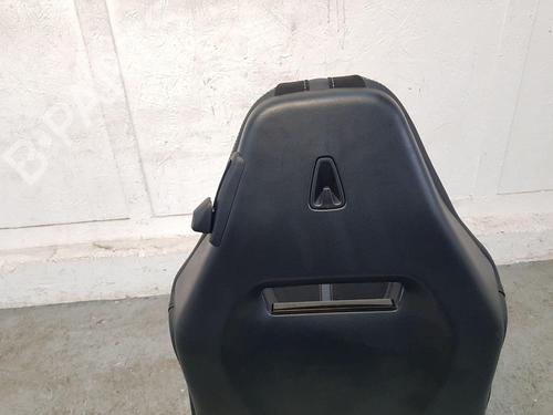 Left front seat LOTUS EMIRA 3.5 | BP39742553C15 - Image 21