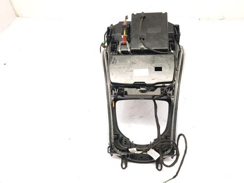 Air vent MERCEDES-BENZ C-CLASS (W205) C 250 BlueTEC / d (205.008, 205.006) | BP32003777I21