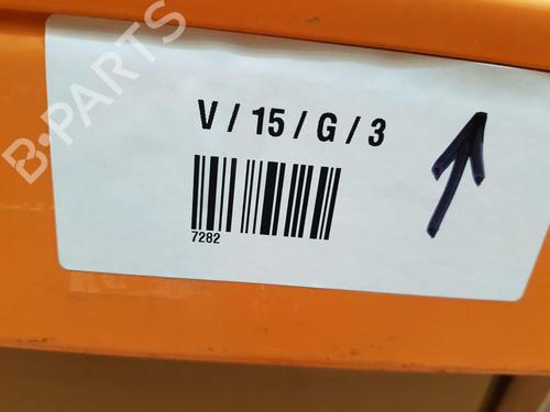 ABS pump VW PASSAT B5.5 (3B3) 1.9 TDI | BP38238423M43 - Image 9