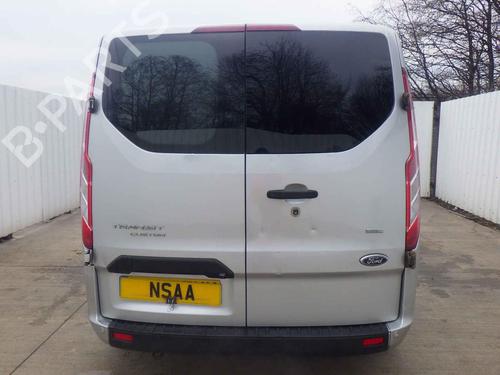 Right taillight FORD TRANSIT CUSTOM V362 Van (FY, FZ)  | BP32070019C35  - Image 13