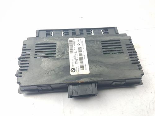 BP30603669O1 main image