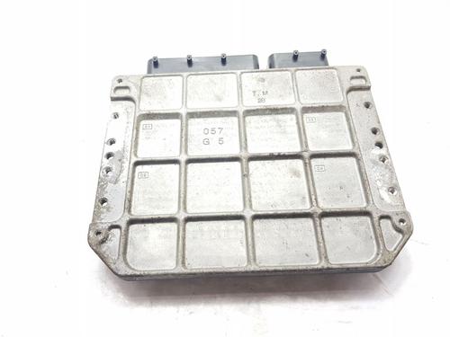 Motorstyringsenhed TOYOTA RAV 4 III (_A3_) 2.2 D 4WD (ALA30_, ALA30R) | BP30891642M57