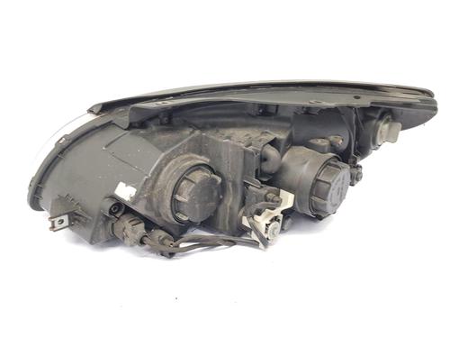 Right headlight HYUNDAI i30 (FD) 1.4 | BP32632208C29