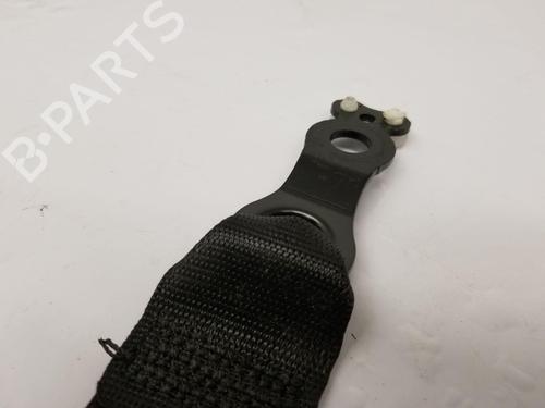 Rear left seatbelt MERCEDES-BENZ C-CLASS T-Model (S205) C 250 BlueTEC / d (205.208) | BP28088020I29 