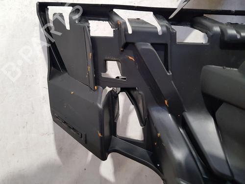 Grille OPEL CORSA E (X15) 1.4 (08, 68) | BP29737971C40