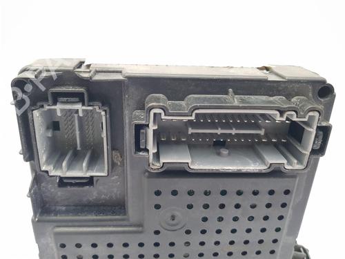 Electronic module VOLVO V70 II (285) 2.4 | BP33853537M83 - Image 4