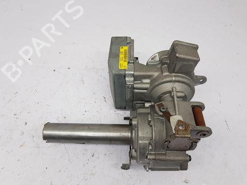 Steering column FORD FIESTA VI (CB1, CCN) 1.25 | BP22670408M21