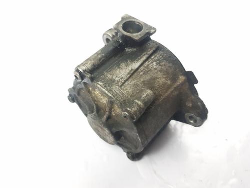 Steering pump MERCEDES-BENZ SPRINTER 3,5-t Van (B906) 313 CDI (906.631, 906.633, 906.635, 906.637) | BP27728243M99 