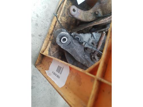 Right rear steering knuckle NISSAN GT-R (R35) V6 | BP22683456M28