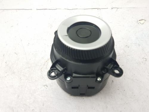 Used Gear lever Gear lever KIA NIRO II (SG2) EV (204 hp) 33889922 33889922