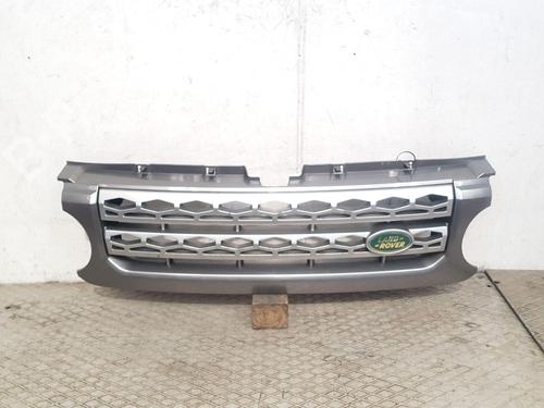 Used Grille Grille LAND ROVER DISCOVERY IV (L319) 3.0 TD 4x4 (245 hp) 34638950 34638950
