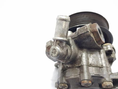 Steering pump LAND ROVER RANGE ROVER III (L322) 3.6 D 4x4 | BP29738122M99