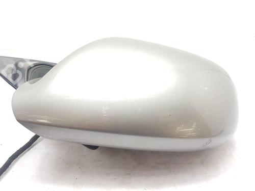 Left mirror AUDI A8 D3 (4E2, 4E8) 4.0 TDI quattro | BP29514560C26 