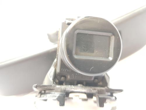 Rear mirror BMW 3 (F30, F80) ActiveHybrid | BP28710694I6 