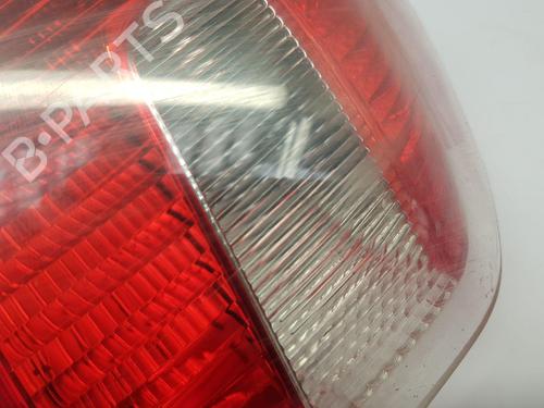 Left taillight FORD KUGA I 2.0 TDCi 4x4 | BP28526965C34 - Image 4