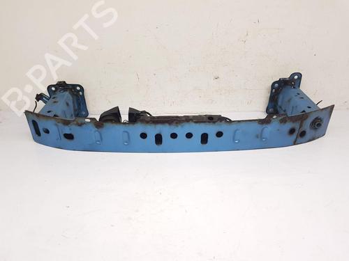 Used Front bumper reinforcement FORD KUGA I 2.0 TDCi (136 hp) 22667498