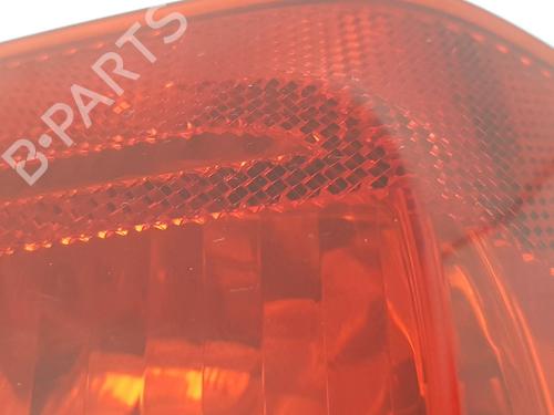 Left taillight BMW 3 Touring (E91) 318 d | BP29292865C34 
